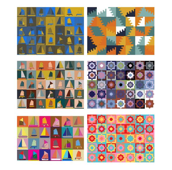 cwarty\pattern-ex03.jpg